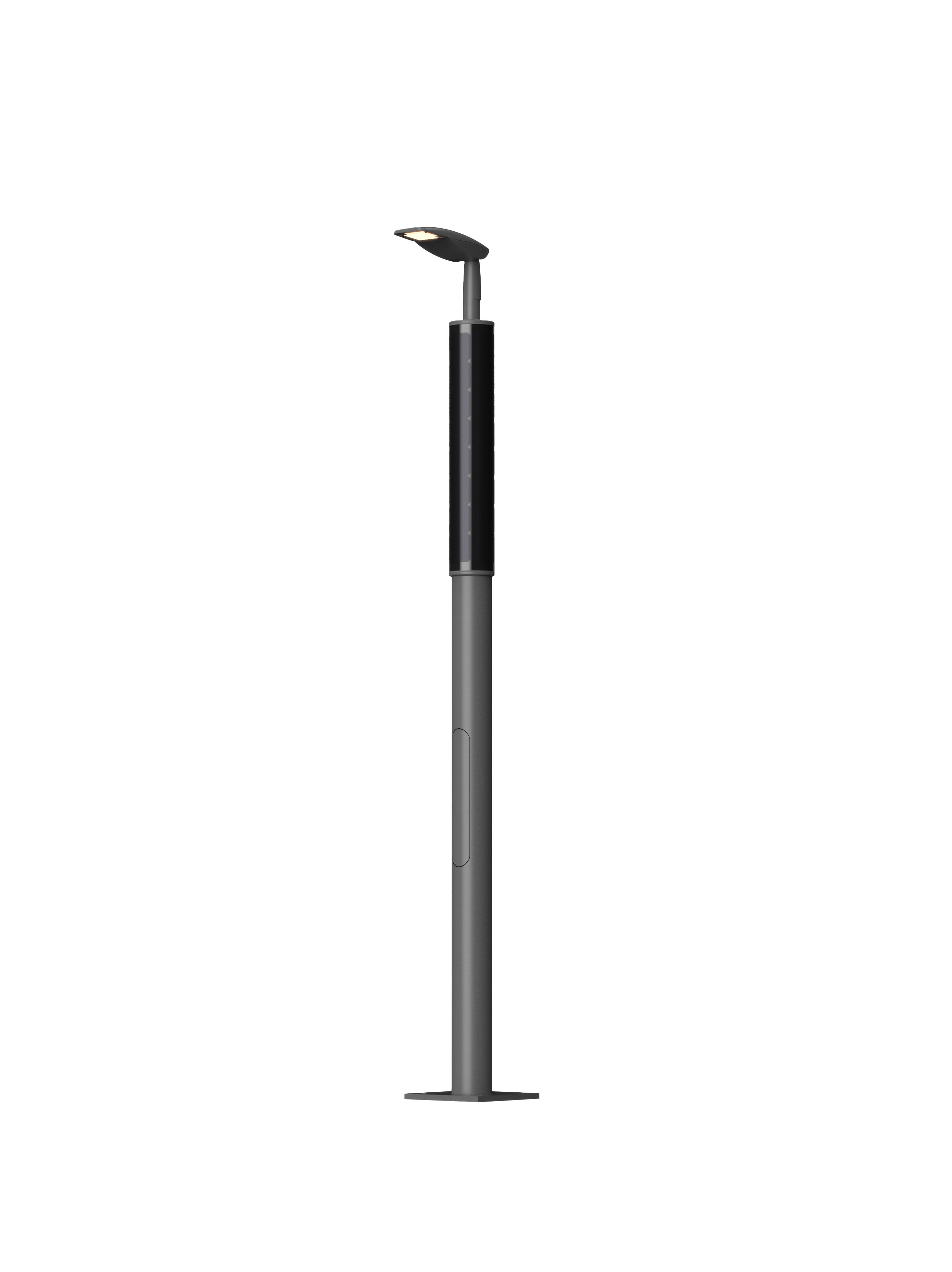 Soluxio A4 black extra mastluik_transparentbg