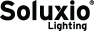 Soluxio: Smart Solar Lighting & Connectivity Solutions Logo