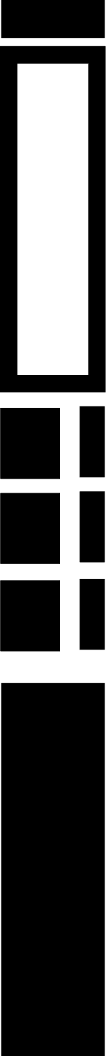 Farol solar